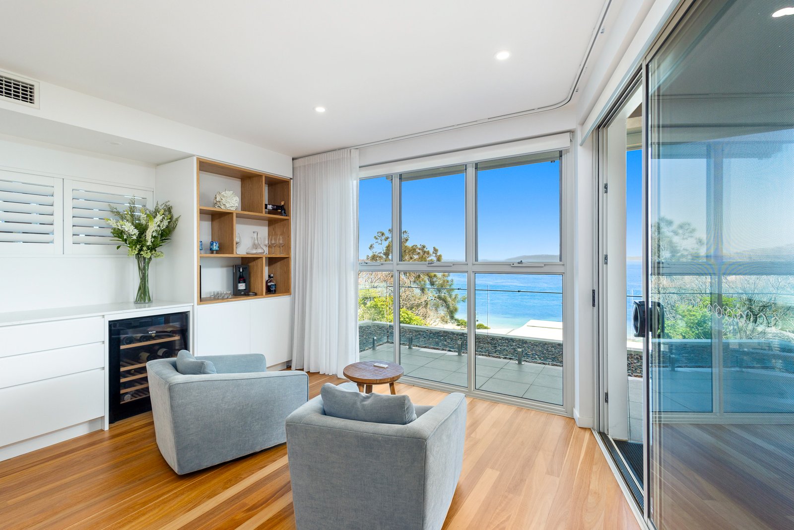 1/6 Magnus Street NELSON BAY 13
