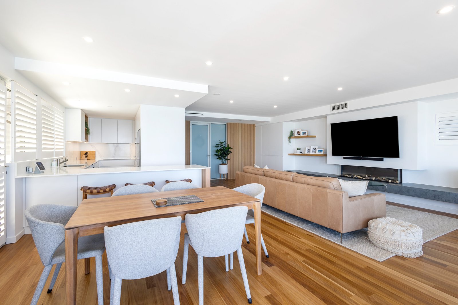 1/6 Magnus Street NELSON BAY 14