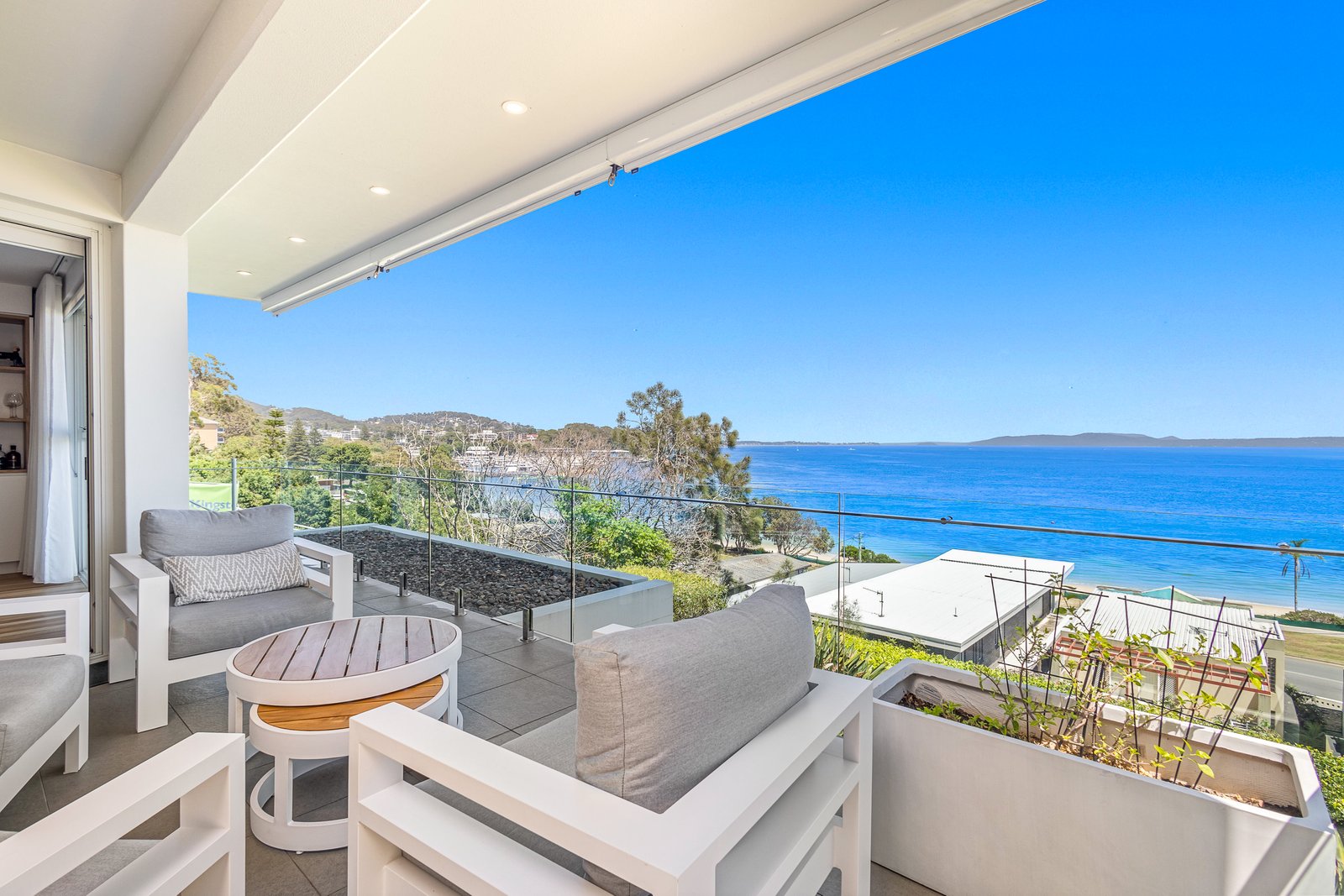 1/6 Magnus Street NELSON BAY 17