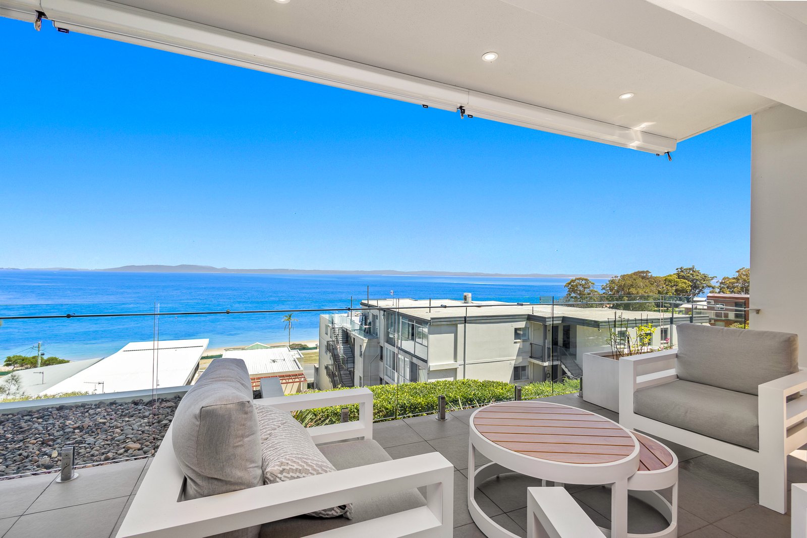 1/6 Magnus Street NELSON BAY 18