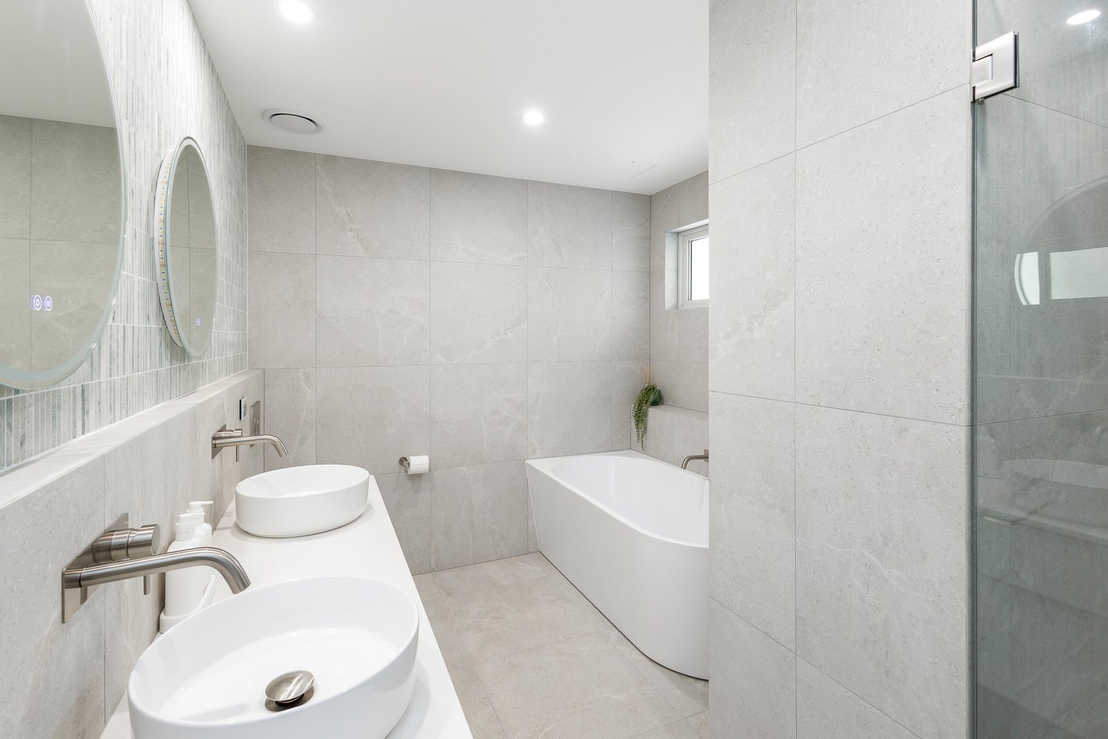 1/6 Magnus Street NELSON BAY 20