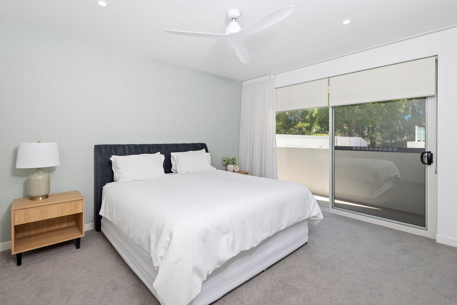 1/6 Magnus Street NELSON BAY 21