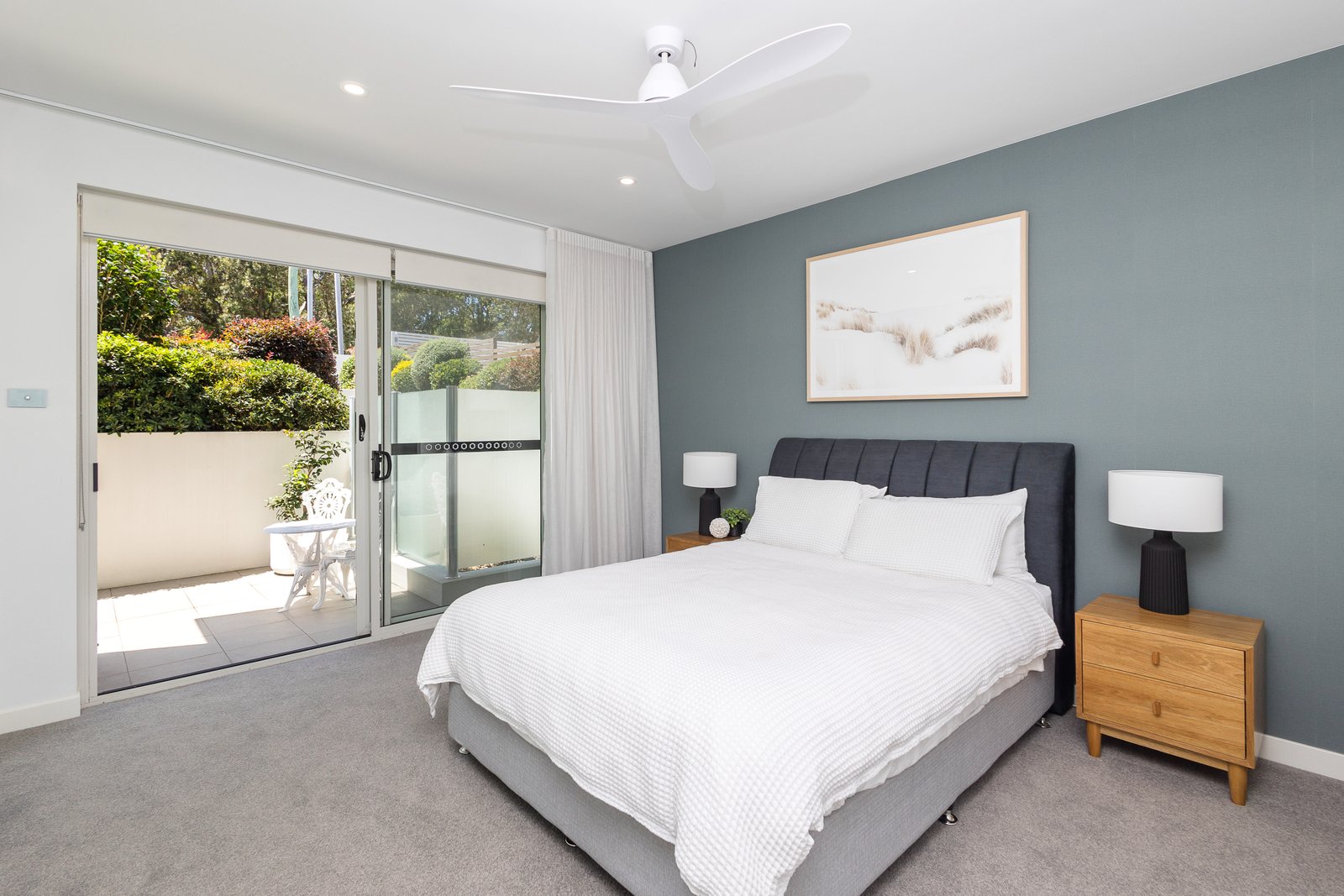 1/6 Magnus Street NELSON BAY 22