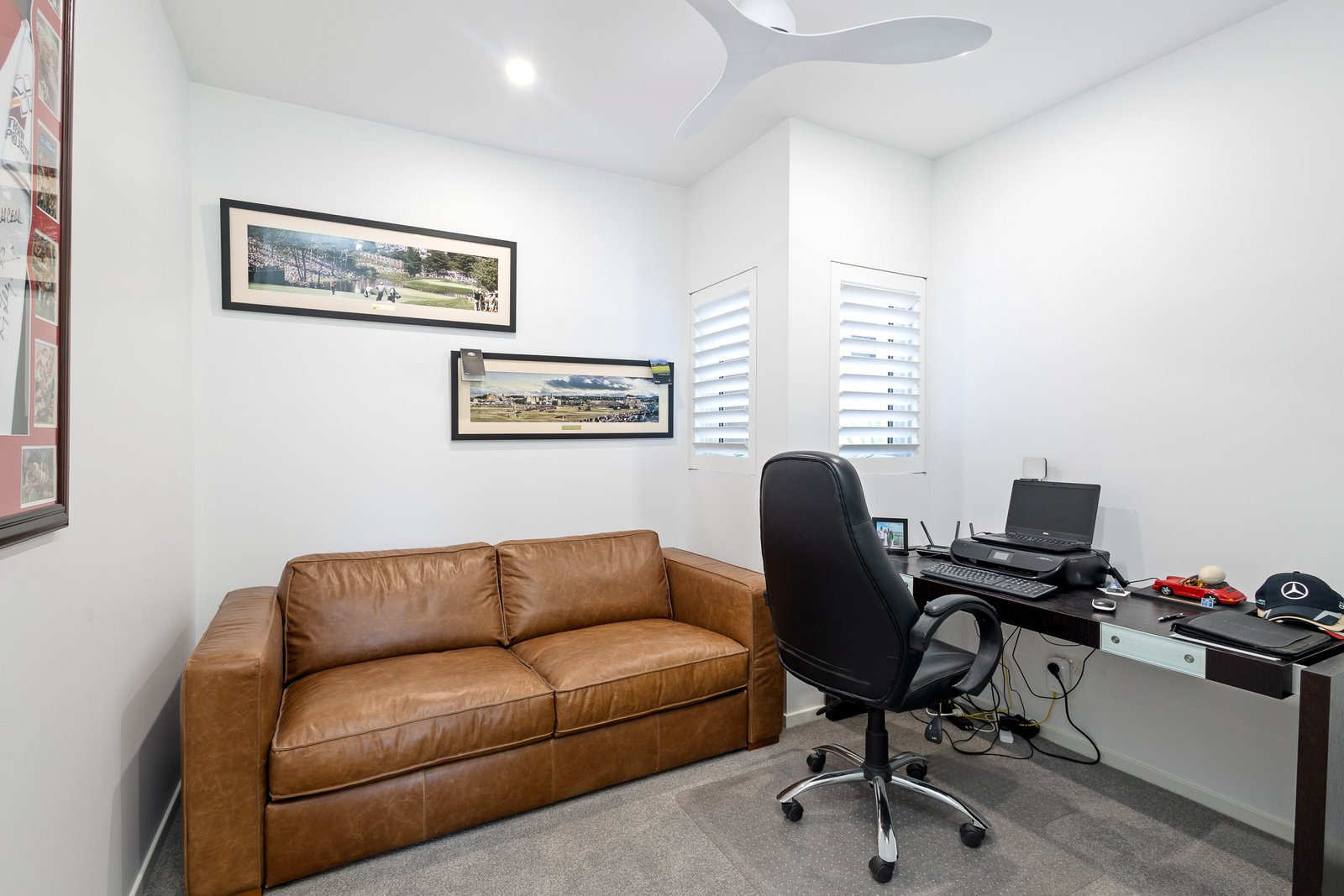 1/6 Magnus Street NELSON BAY 24