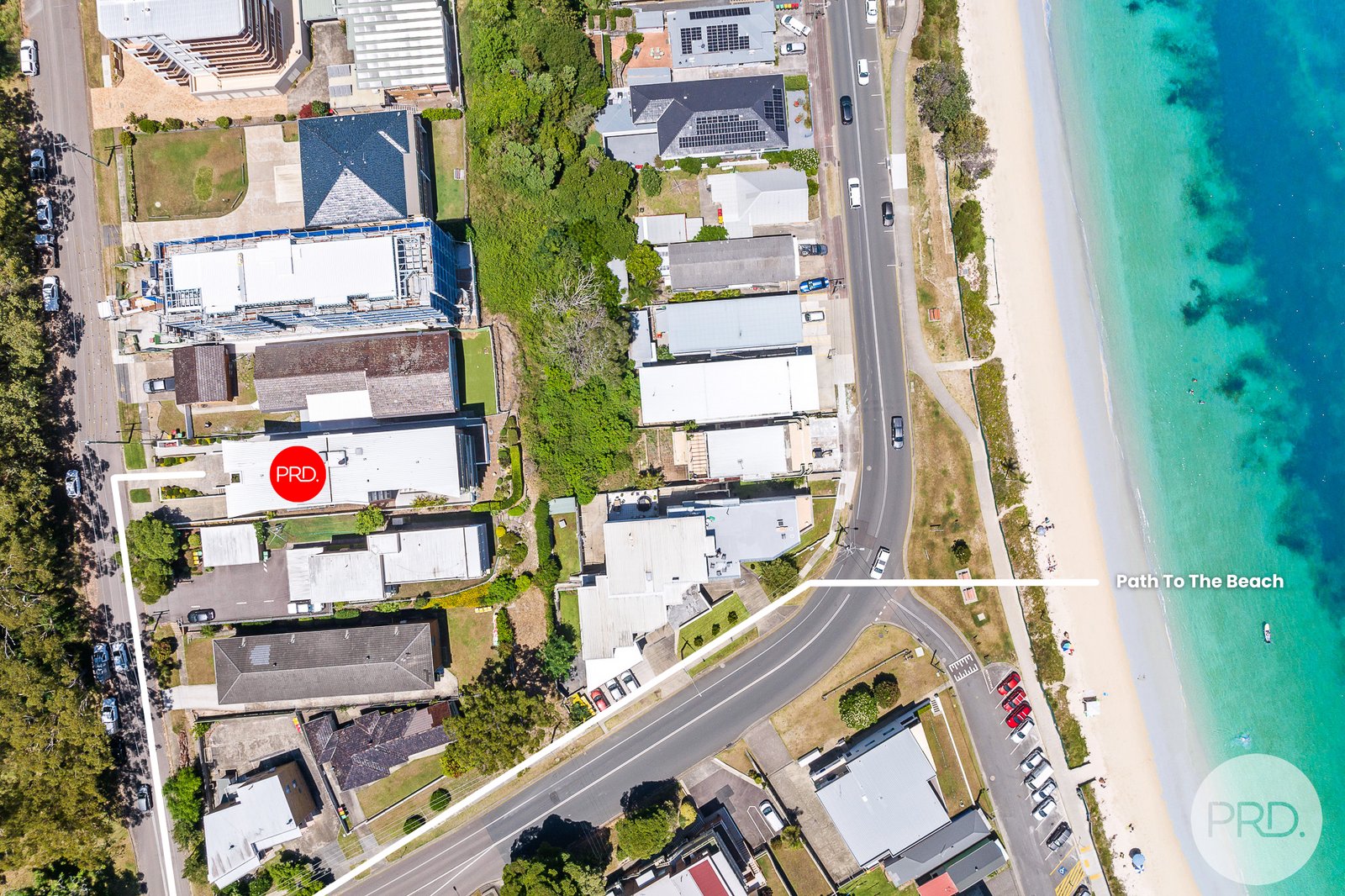 1/6 Magnus Street NELSON BAY 25