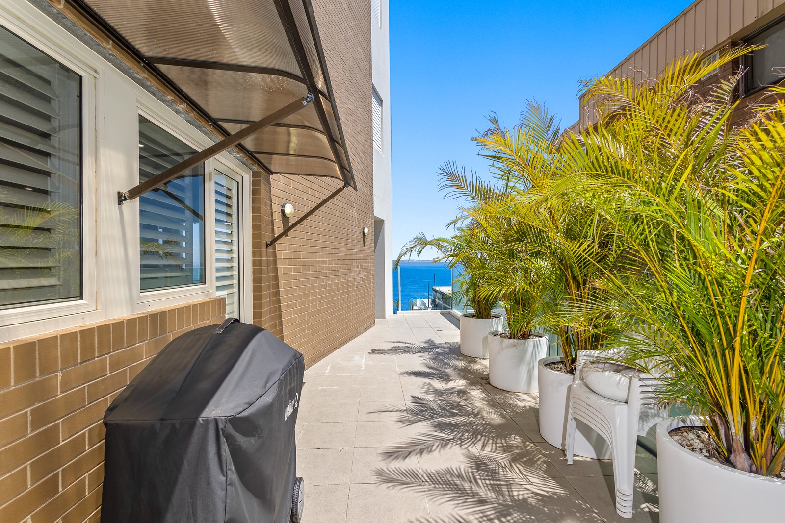 1/6 Magnus Street NELSON BAY 26