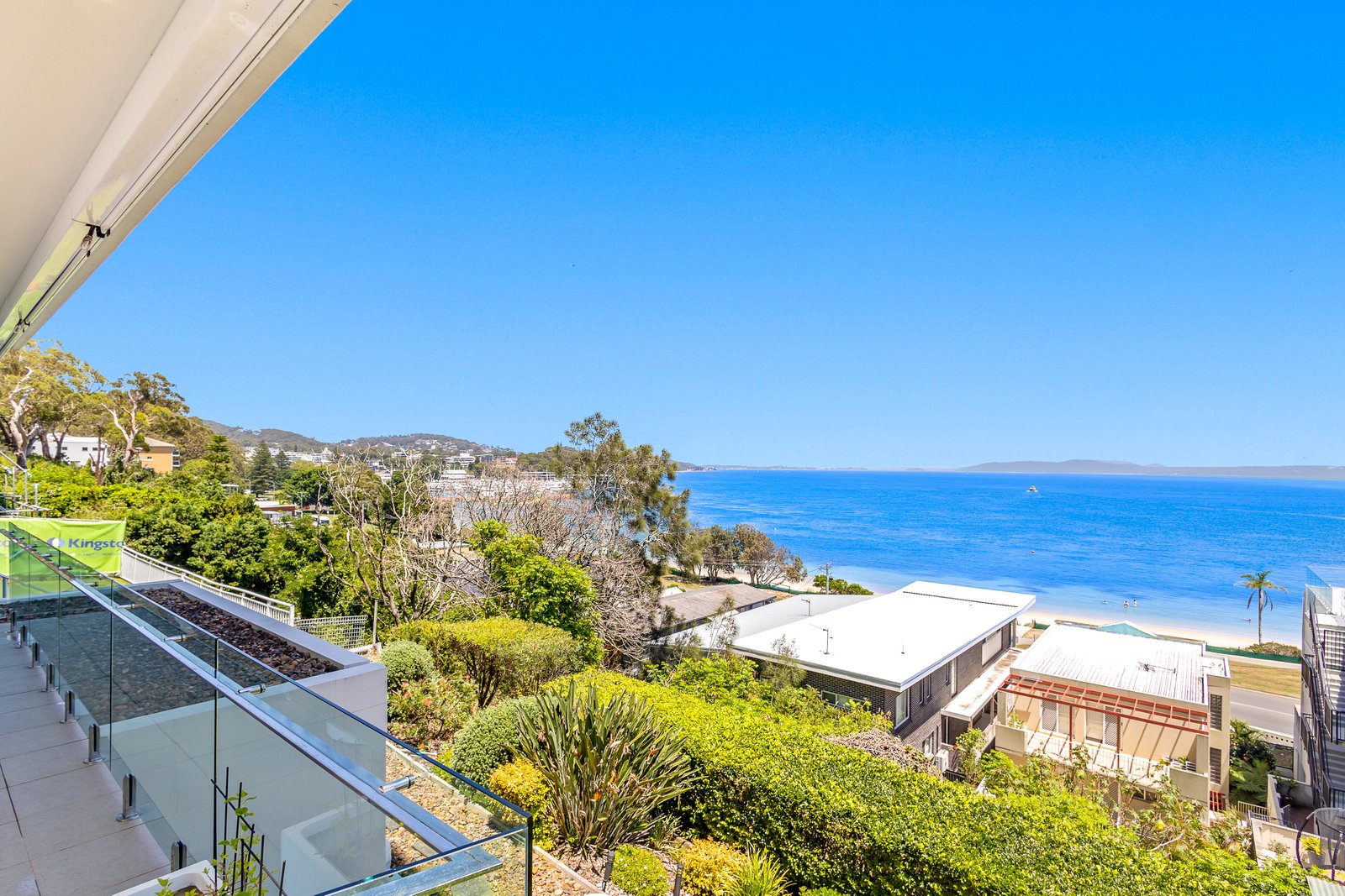 1/6 Magnus Street NELSON BAY 27