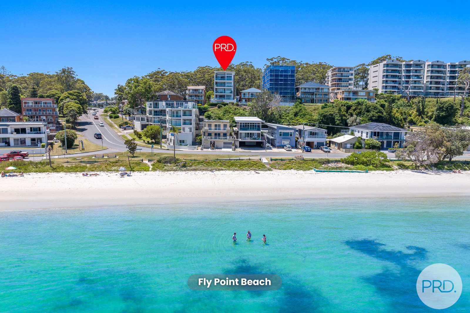 1/6 Magnus Street NELSON BAY 28