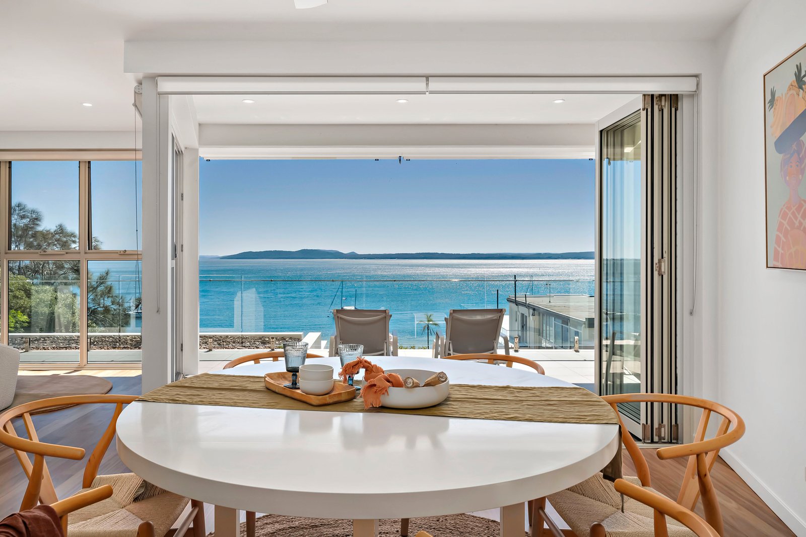 1/6 Magnus Street NELSON BAY 4