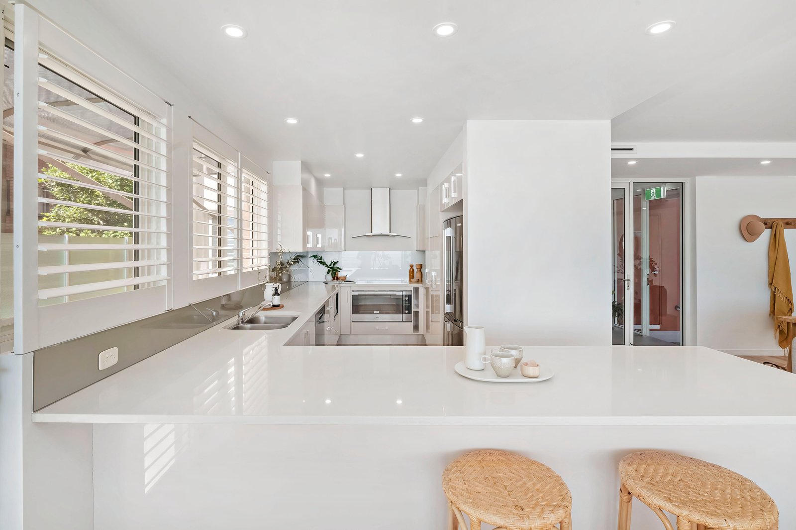 1/6 Magnus Street NELSON BAY 6