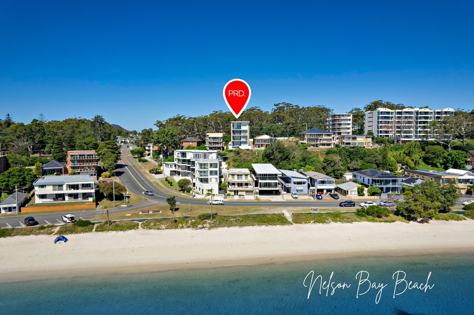 1/6 Magnus Street NELSON BAY 7