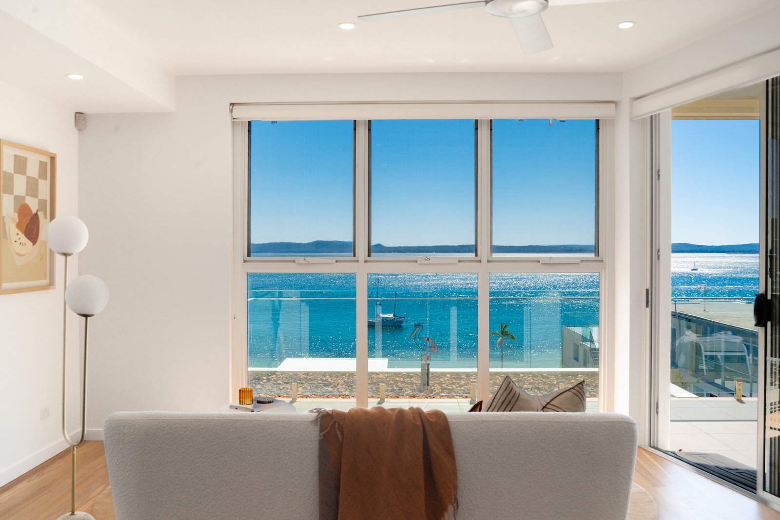 1/6 Magnus Street NELSON BAY 9