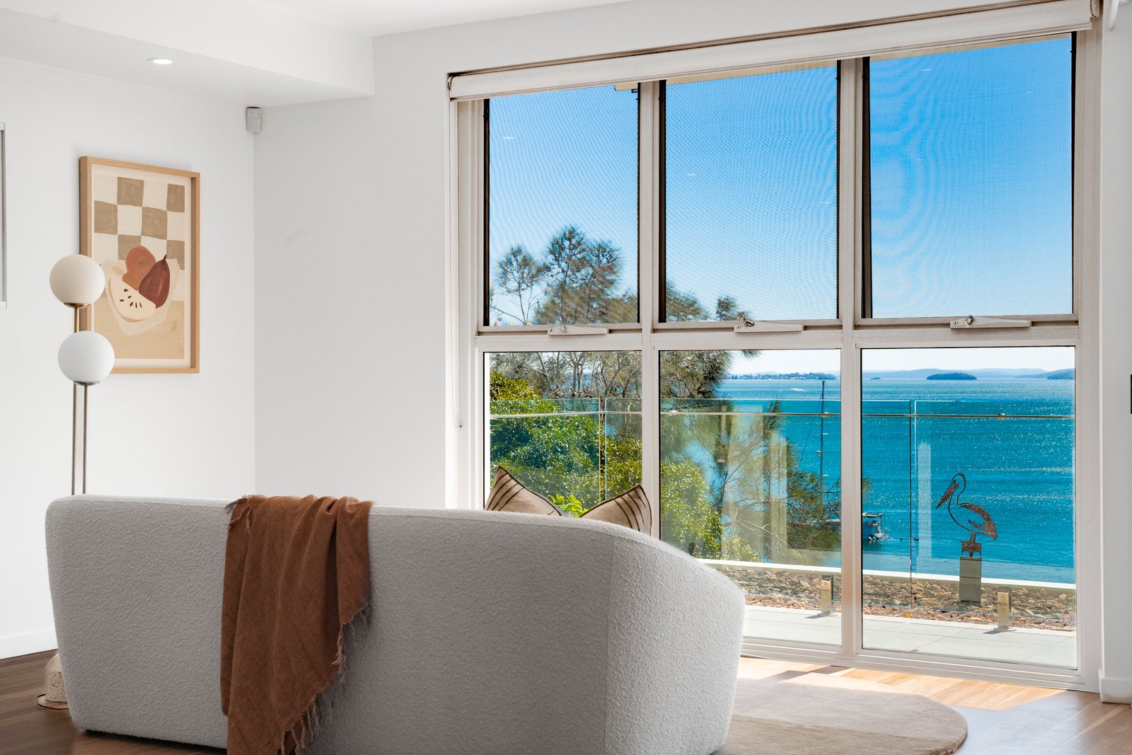 1/6 Magnus Street NELSON BAY 12