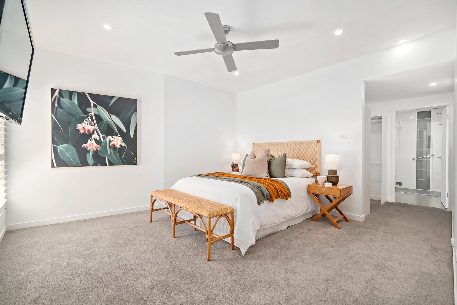 1/6 Magnus Street NELSON BAY 14