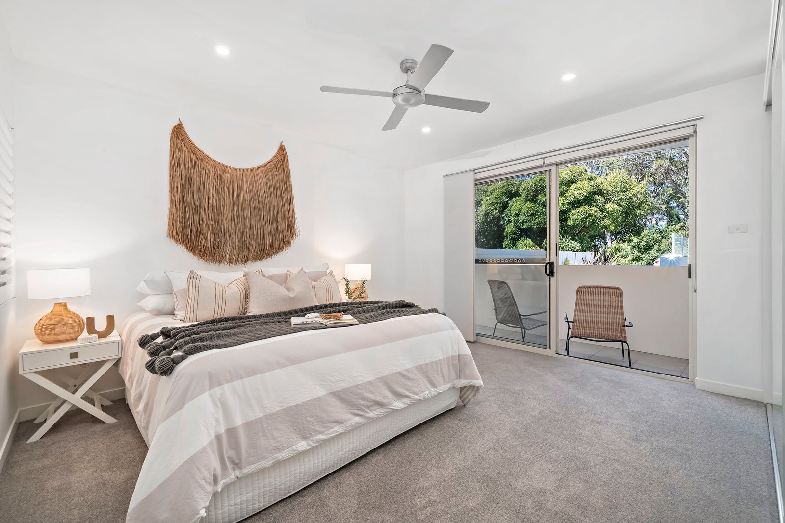 1/6 Magnus Street NELSON BAY 16