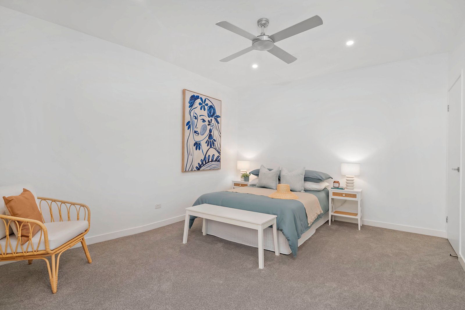 1/6 Magnus Street NELSON BAY 17