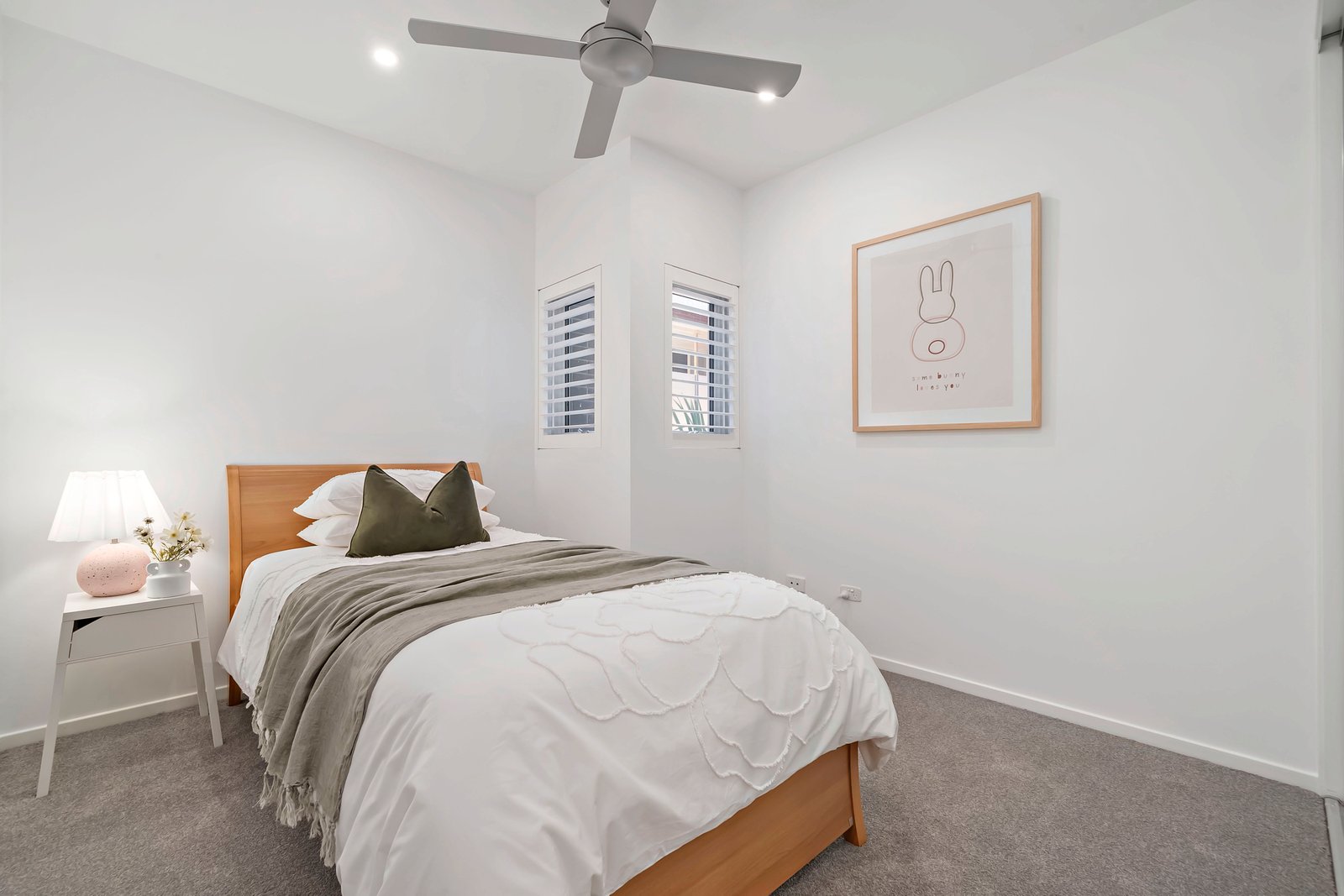 1/6 Magnus Street NELSON BAY 18