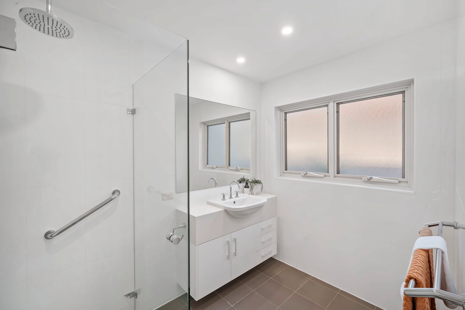 1/6 Magnus Street NELSON BAY 19