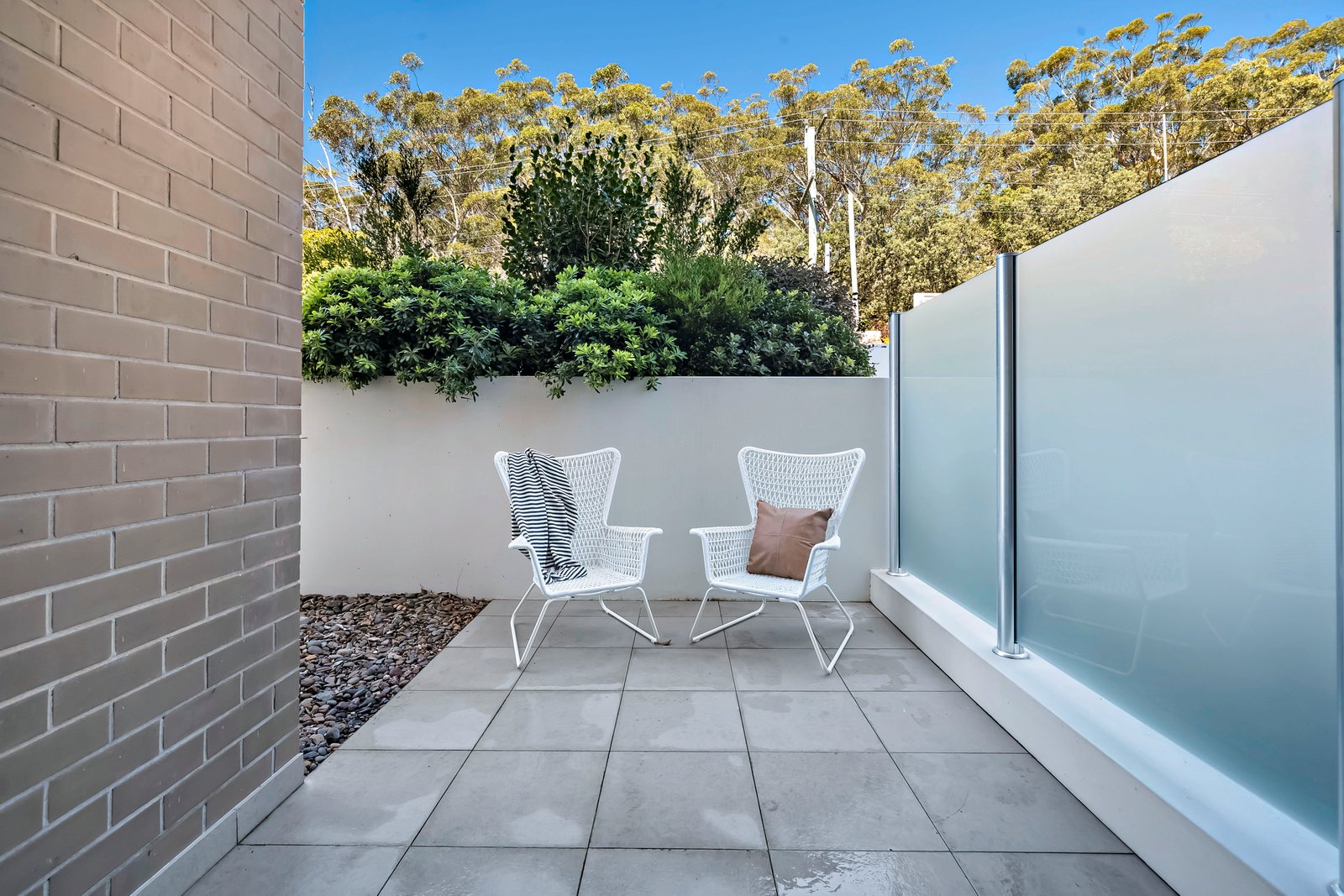1/6 Magnus Street NELSON BAY 20