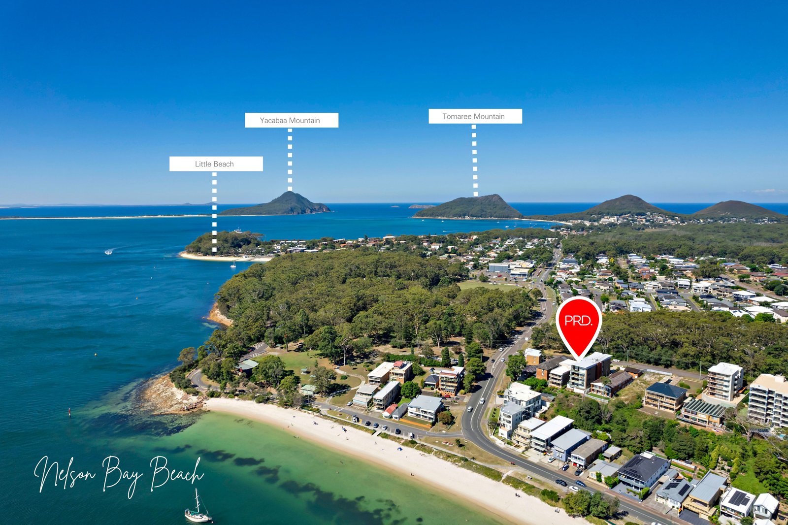 1/6 Magnus Street NELSON BAY 21