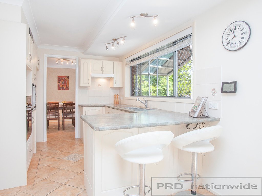 16 Malang Street ASHTONFIELD 13