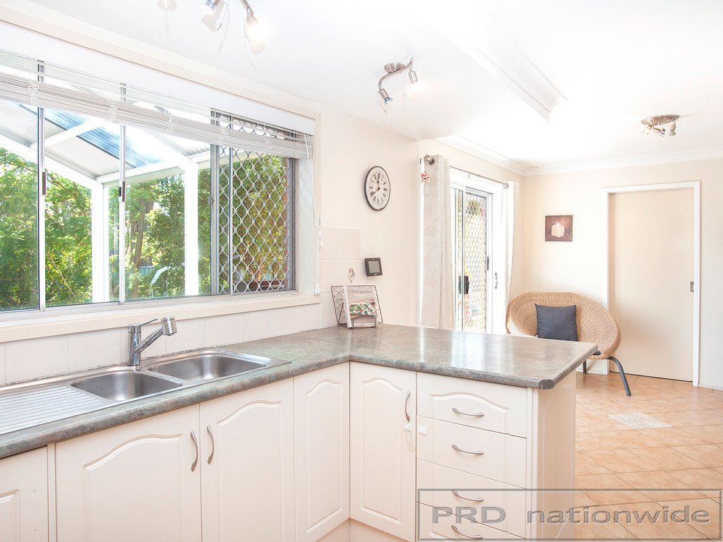 16 Malang Street ASHTONFIELD 15