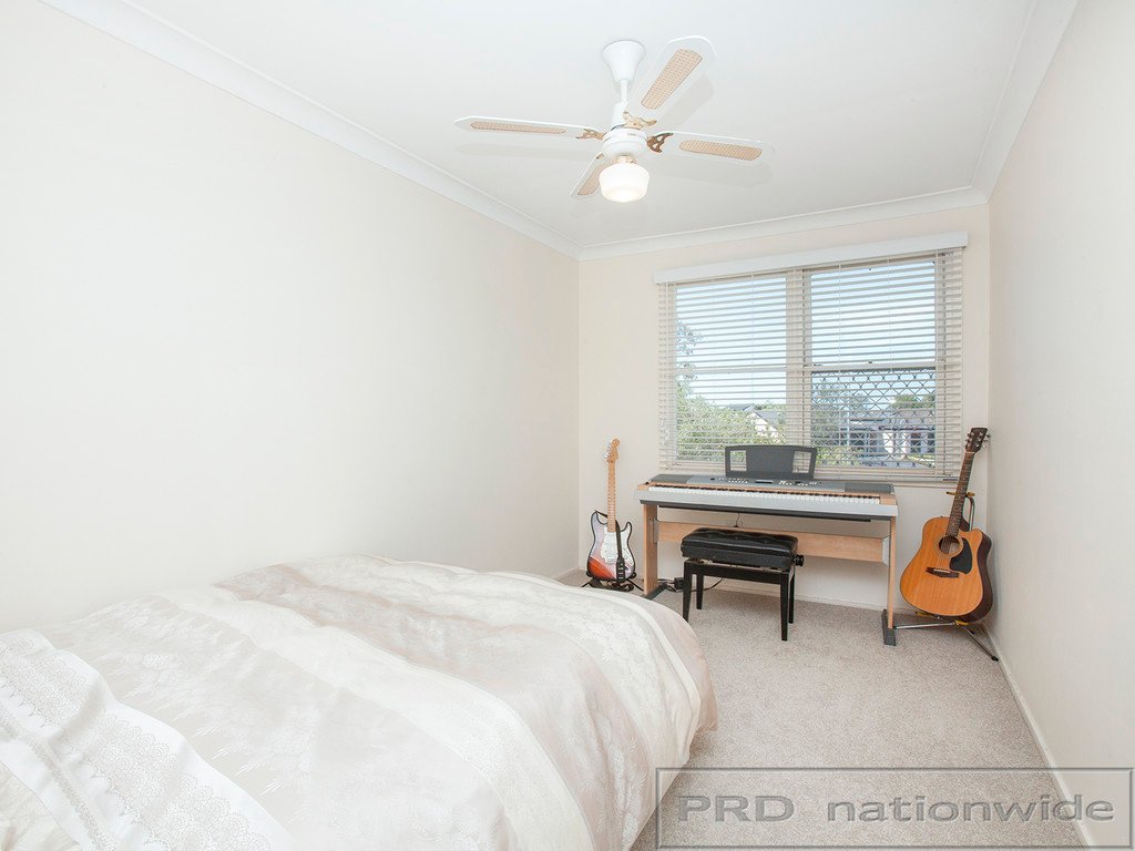 16 Malang Street ASHTONFIELD 17