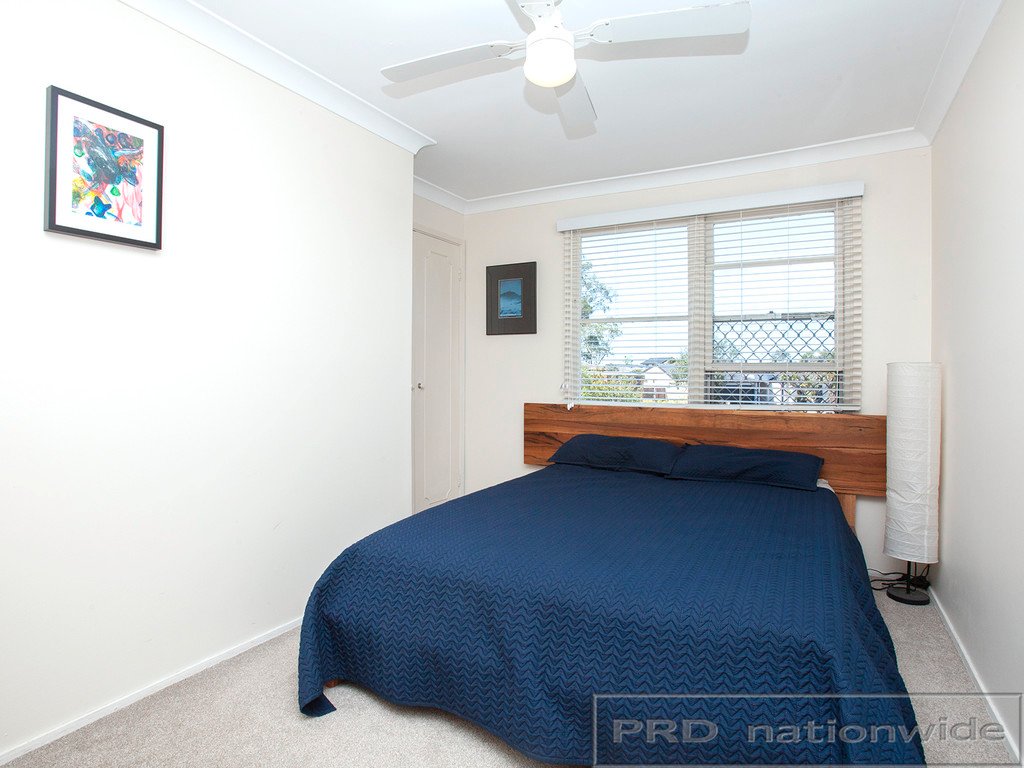 16 Malang Street ASHTONFIELD 20