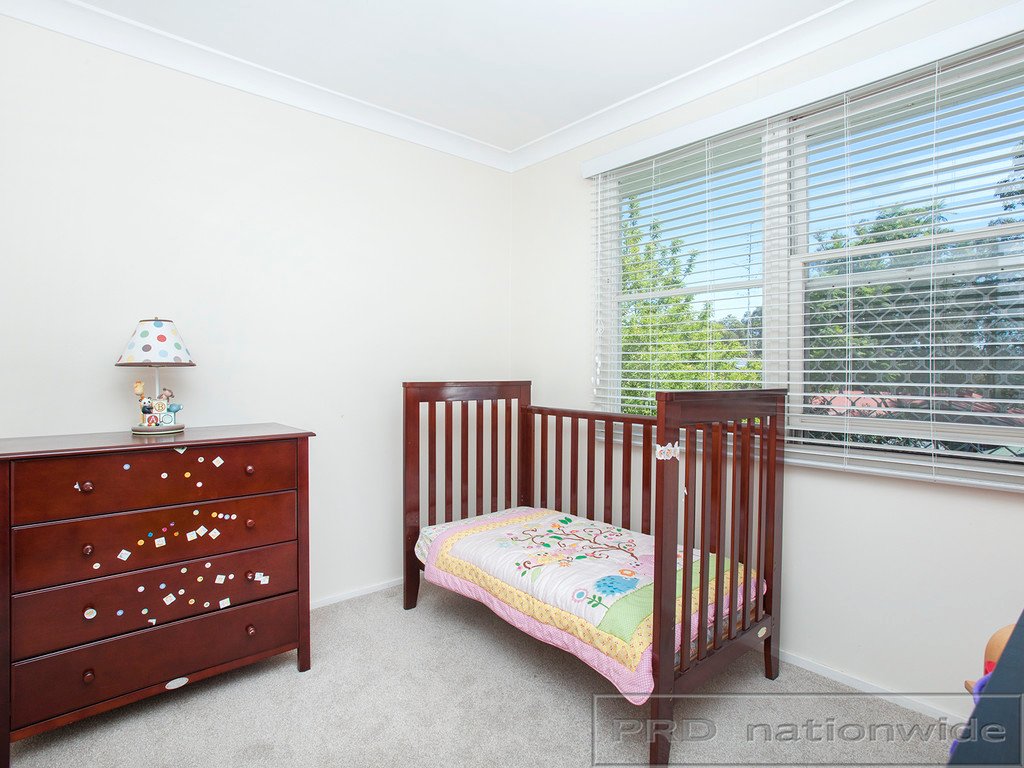 16 Malang Street ASHTONFIELD 21