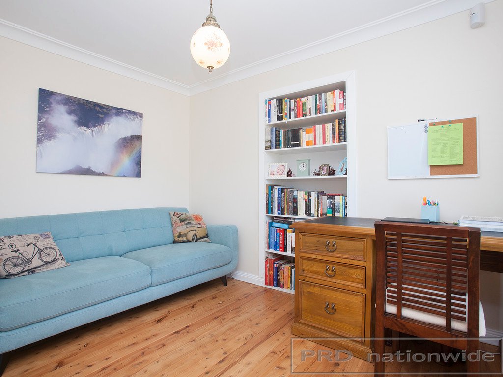 16 Malang Street ASHTONFIELD 22