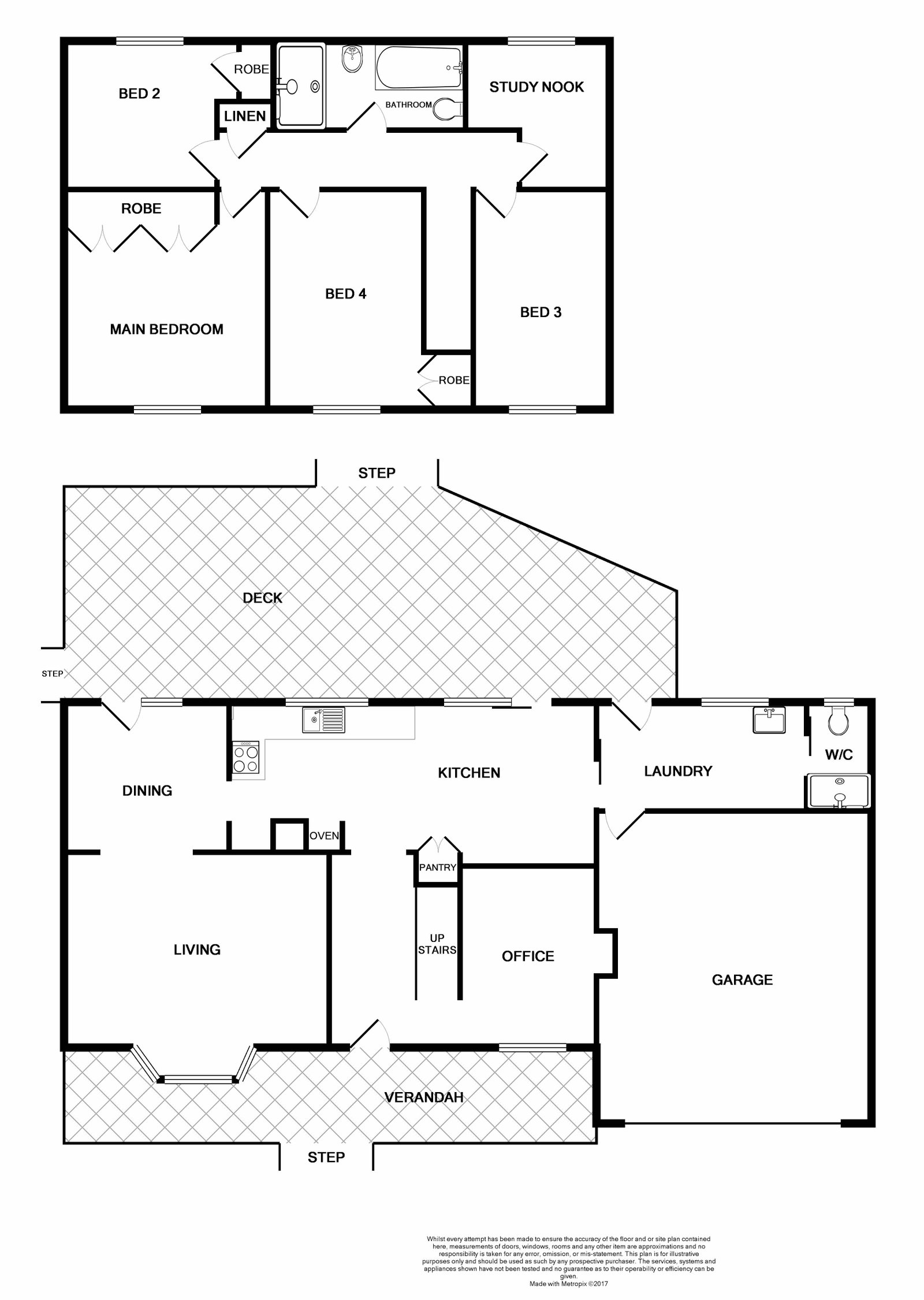 16 Malang Street ASHTONFIELD 23