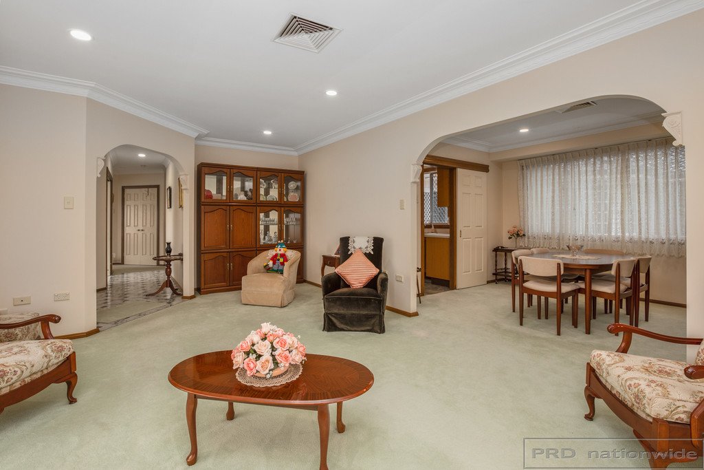 16 Malay Street ASHTONFIELD 2