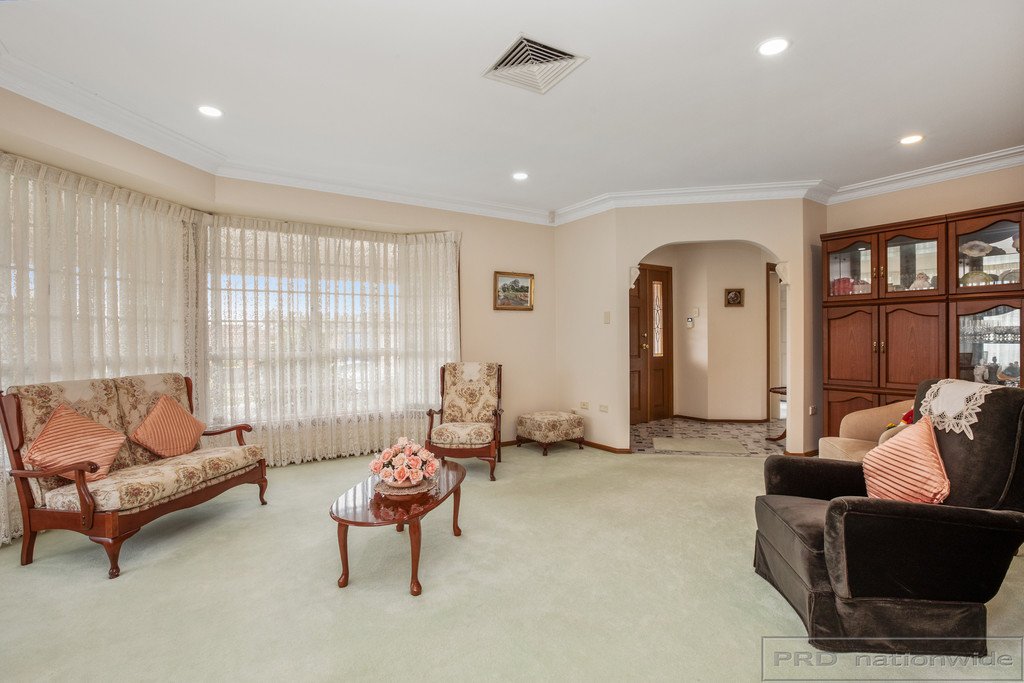 16 Malay Street ASHTONFIELD 3