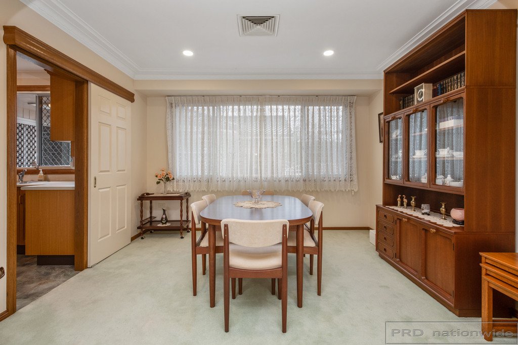 16 Malay Street ASHTONFIELD 4