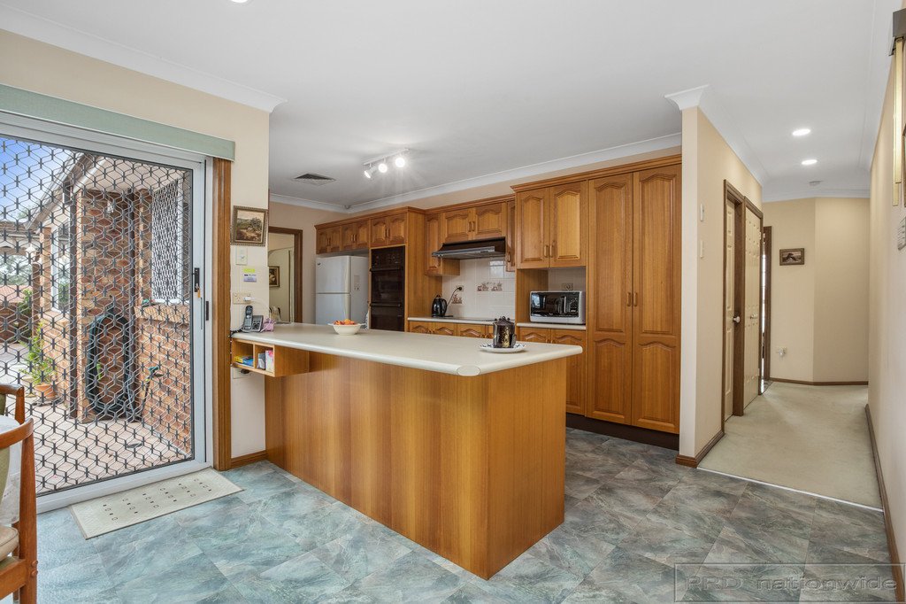 16 Malay Street ASHTONFIELD 5