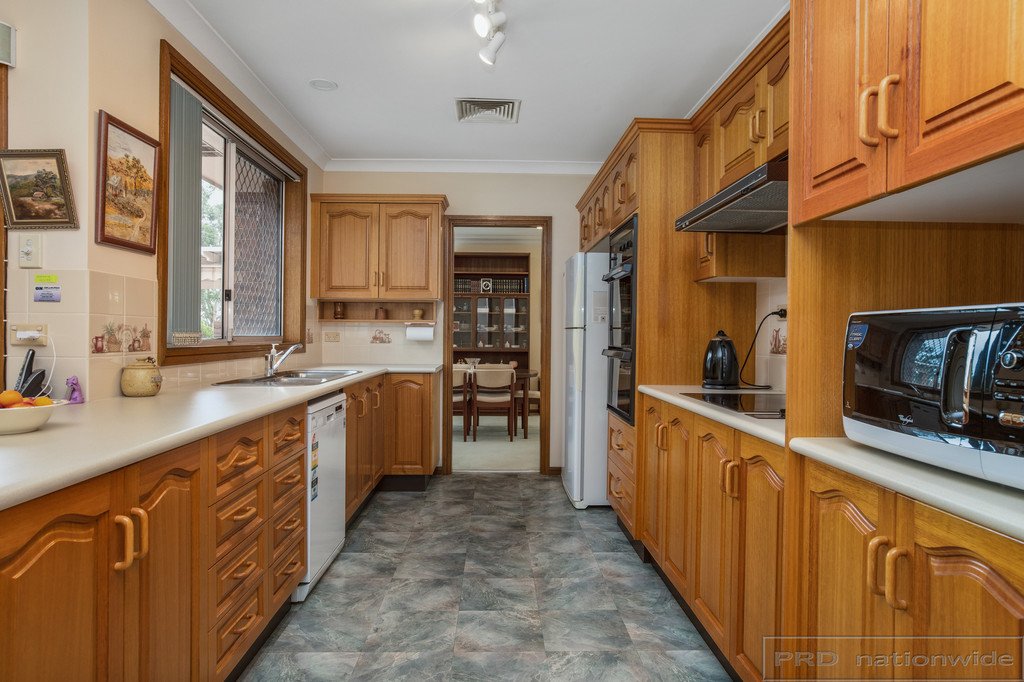16 Malay Street ASHTONFIELD 6