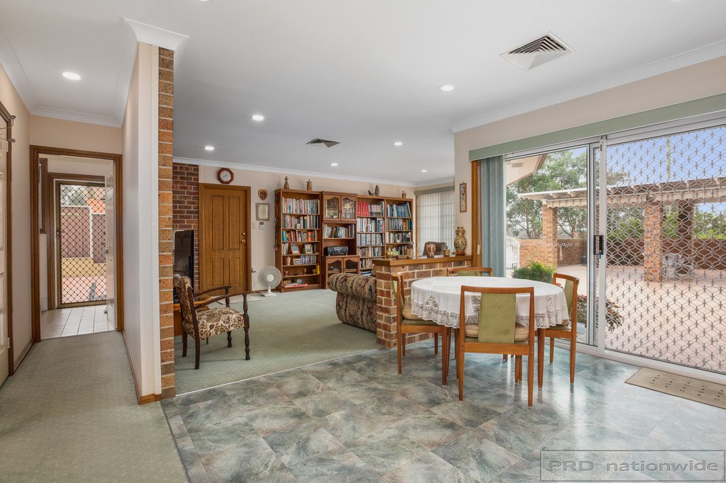 16 Malay Street ASHTONFIELD 7