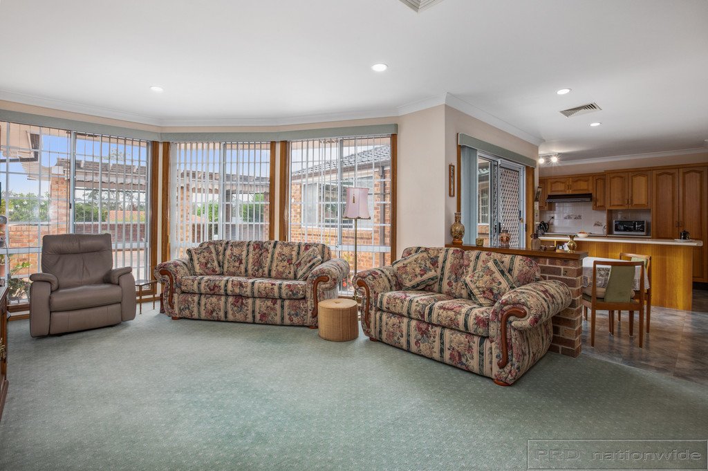 16 Malay Street ASHTONFIELD 8
