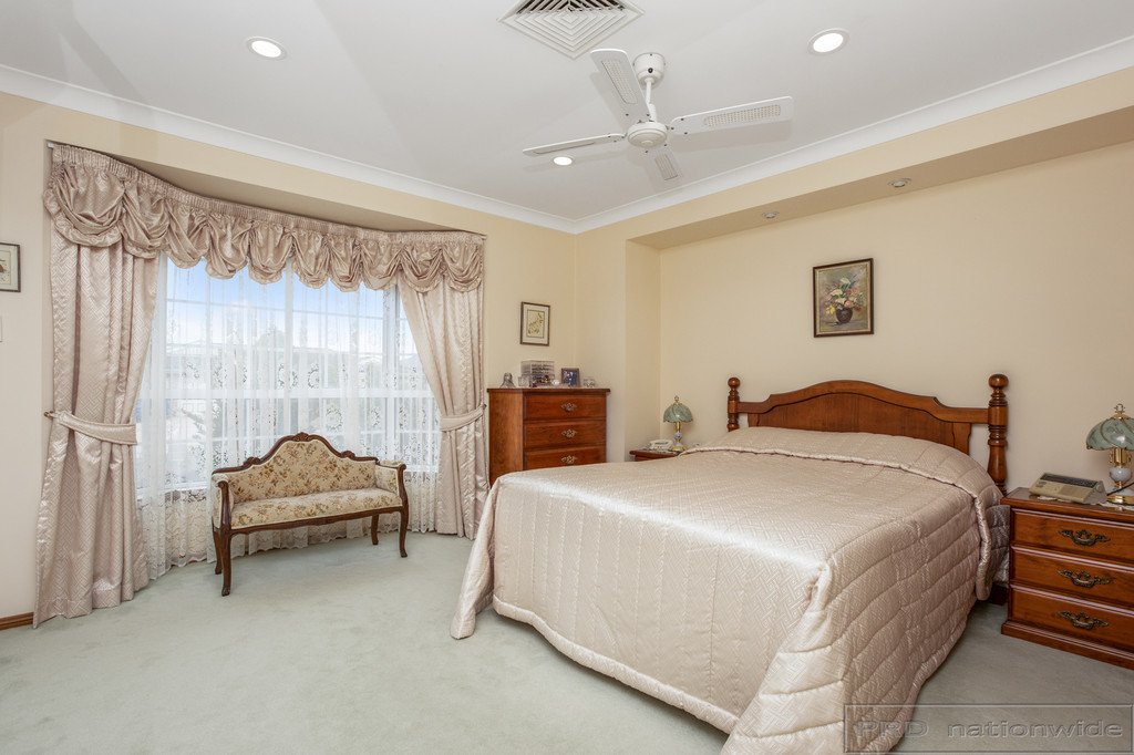 16 Malay Street ASHTONFIELD 9