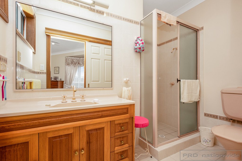16 Malay Street ASHTONFIELD 10