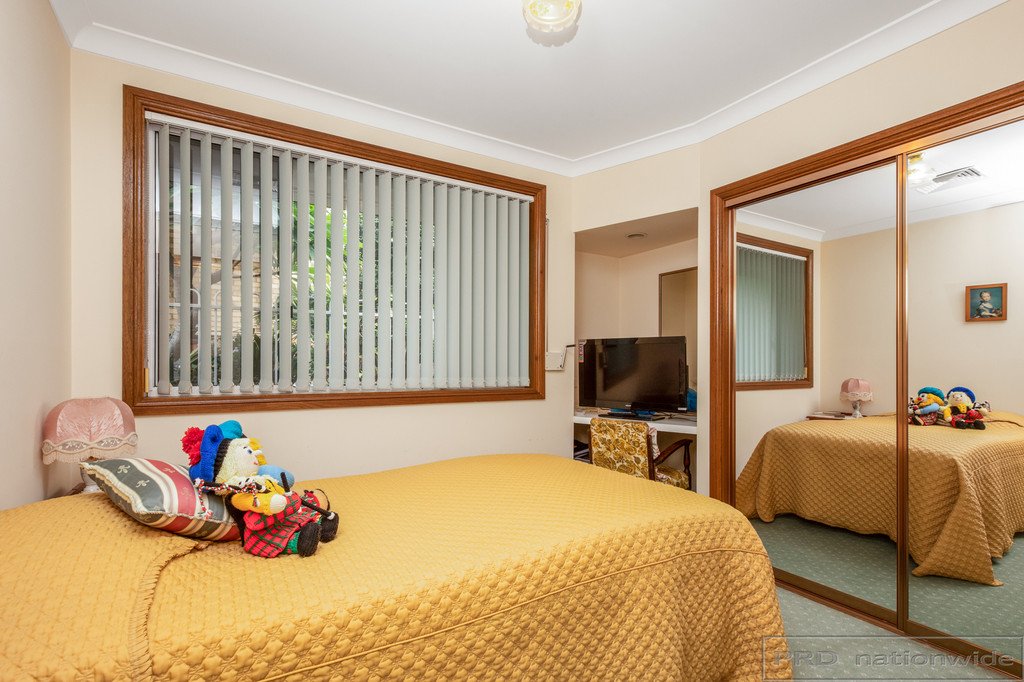 16 Malay Street ASHTONFIELD 11