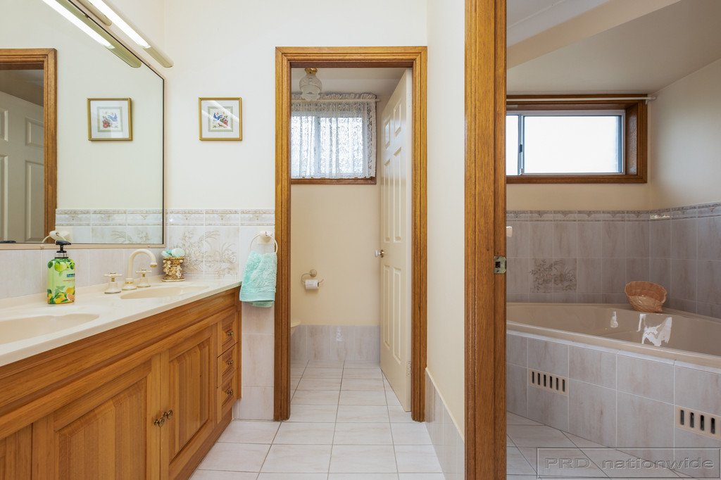16 Malay Street ASHTONFIELD 13
