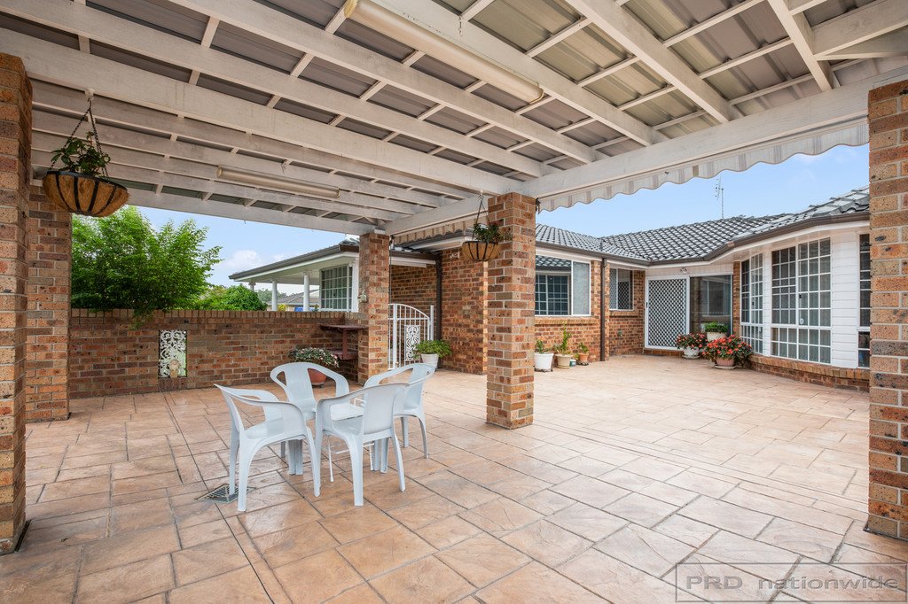 16 Malay Street ASHTONFIELD 14