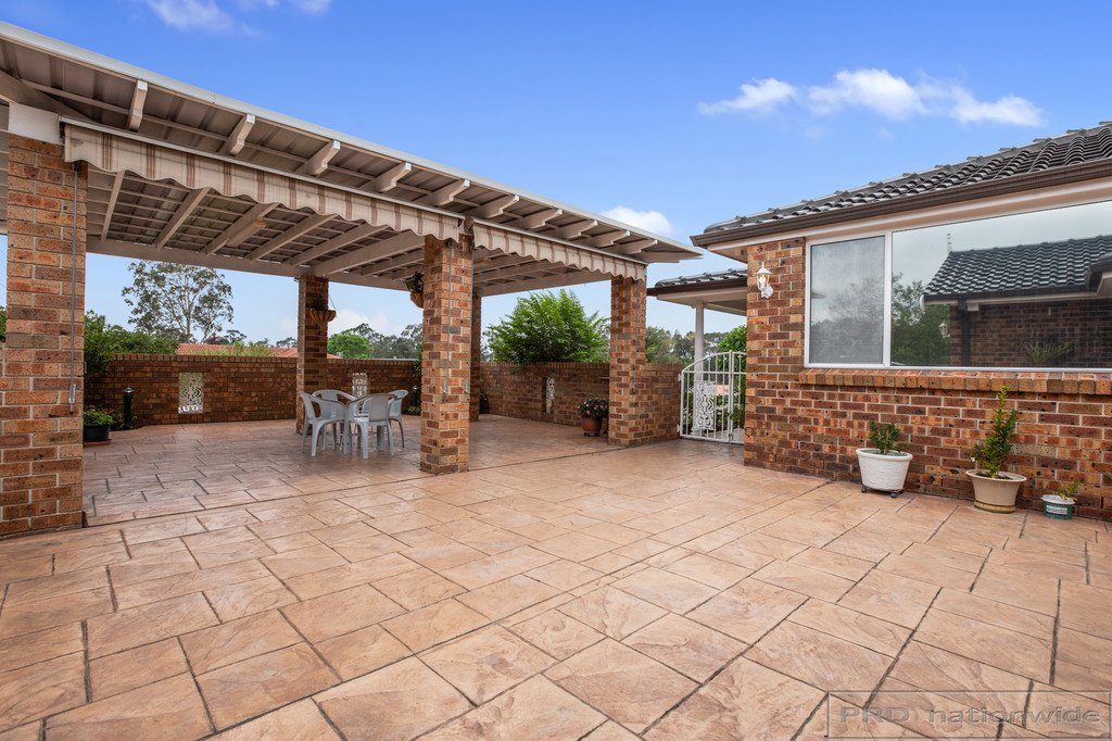 16 Malay Street ASHTONFIELD 15
