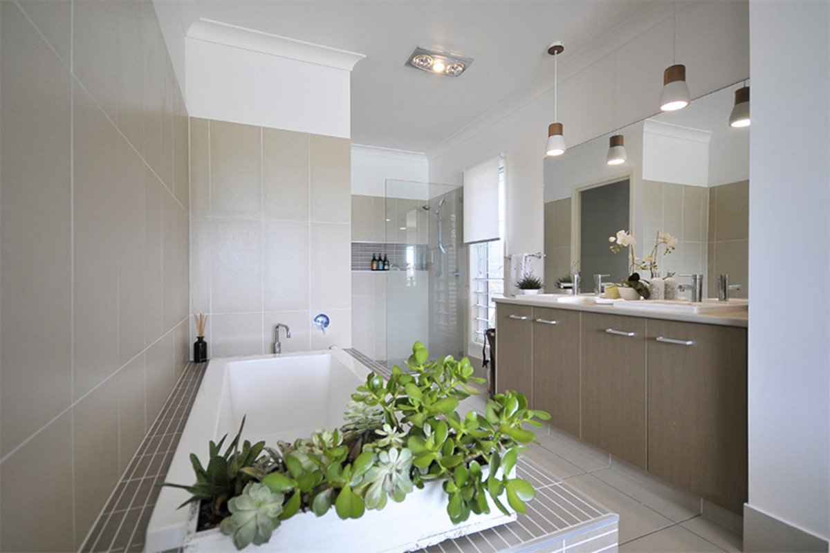 16 Mallawa Drive Palm Beach 11