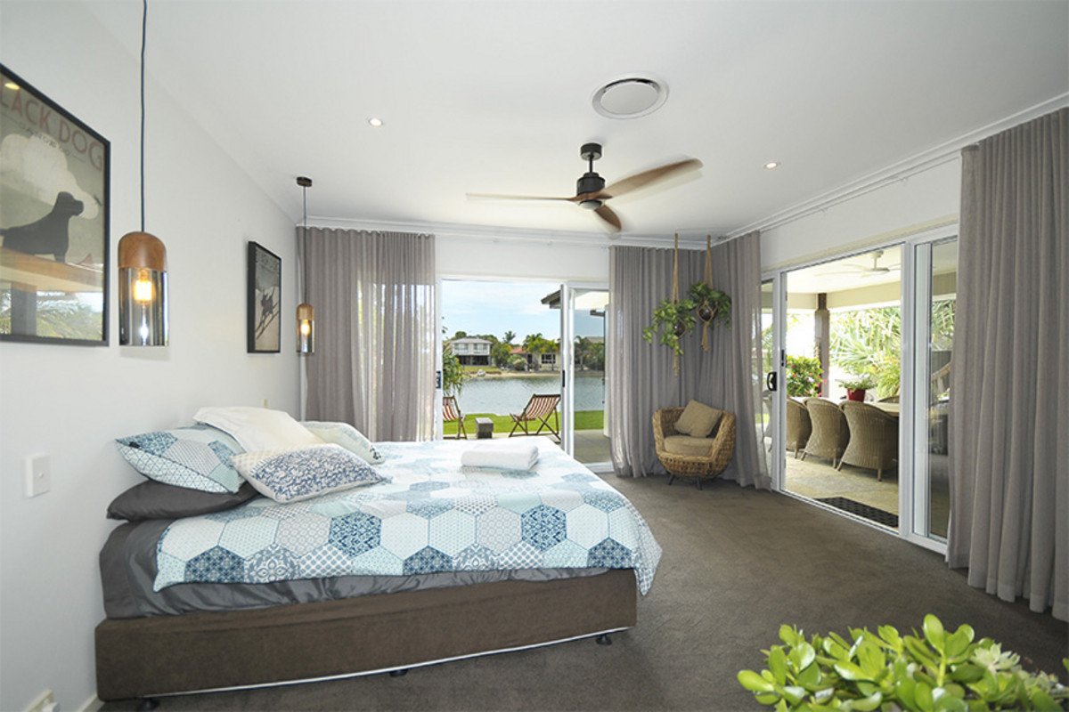 16 Mallawa Drive Palm Beach 13
