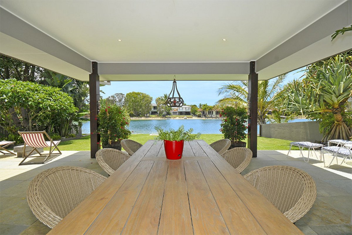 16 Mallawa Drive Palm Beach 15