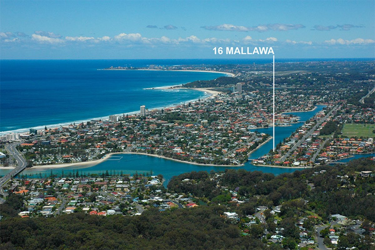 16 Mallawa Drive Palm Beach 21