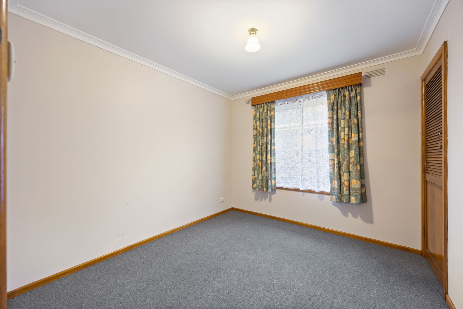 Gallery: 16 Malmesbury Street