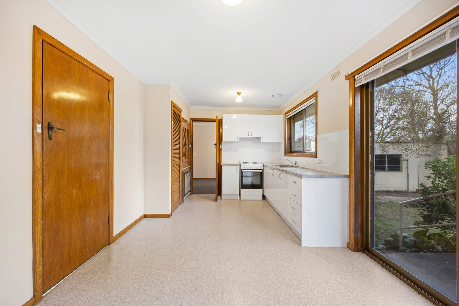Gallery: 16 Malmesbury Street